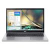 Лаптоп Acer Aspire 3 A315-59-774G (NX.K6SEX.004)