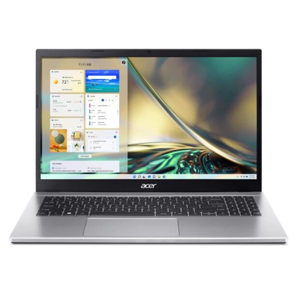 Лаптоп Acer Aspire 3 A315-59-774G (NX.K6SEX.004)