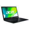 Лаптоп Acer Aspire 3 A317-52 (NX.HZWEX.00E)