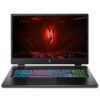 Лаптоп Acer Nitro 17 AN17-41-R11K (NH.QKNEX.002)