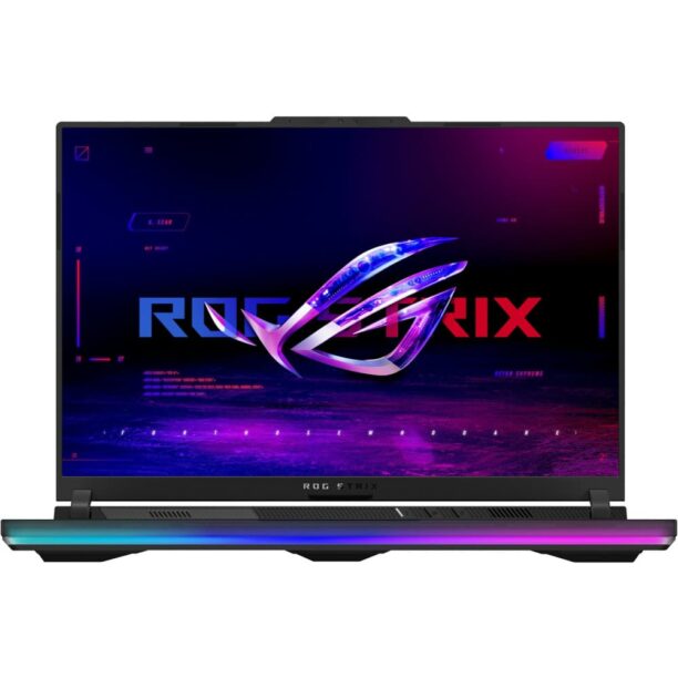 Лаптоп Asus ROG Strix SCAR 16 G634JY-NM001X