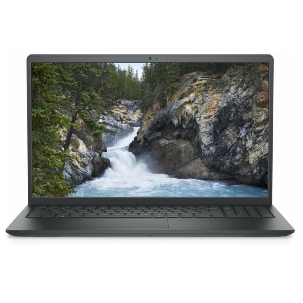 Лаптоп DELL Vostro 3520 (N1608PVNB3520EMEA01_UBU)