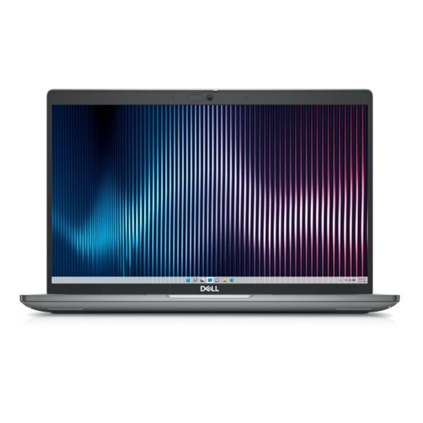 Лаптоп Dell Latitude 5440 (N025L544014EMEA_VP_UBU)(сив)