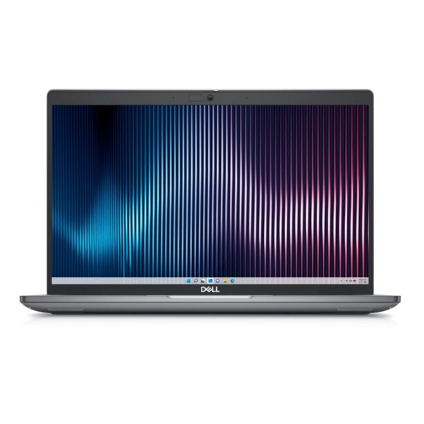 Лаптоп Dell Latitude 5440 (N025L544014EMEA_VP)(сив)