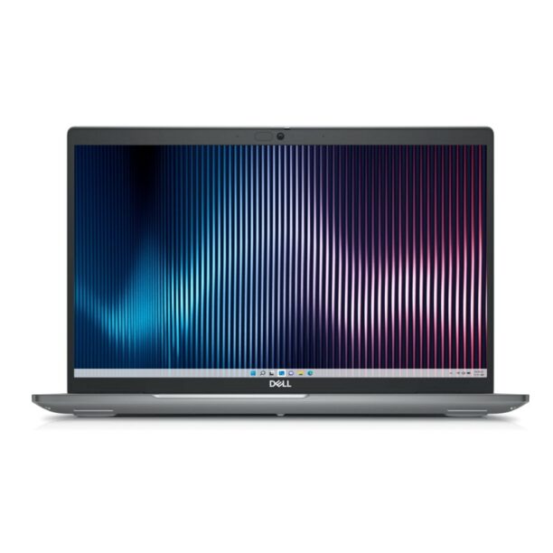 Лаптоп Dell Latitude 5540 (N003L554015EMEA_VP_UBU)(сив)