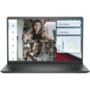 Лаптоп Dell Vostro 3520 (N1610PVNB3520EMEA01_UBU)(сив)