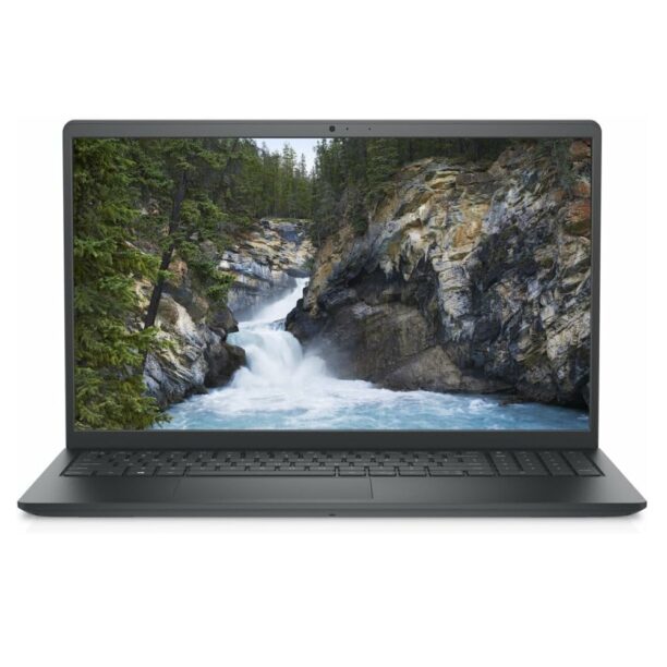 Лаптоп Dell Vostro 3520