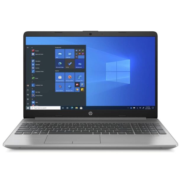 Лаптоп HP 250 G9 (5Y440EA)(сребрист)