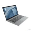 Лаптоп Lenovo IdeaPad 5 14IAL7 (82SD000LBM)(сив)