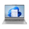 Лаптоп Lenovo IdeaPad Flex 5 16ALC7 (82RA0006BM)(сив)