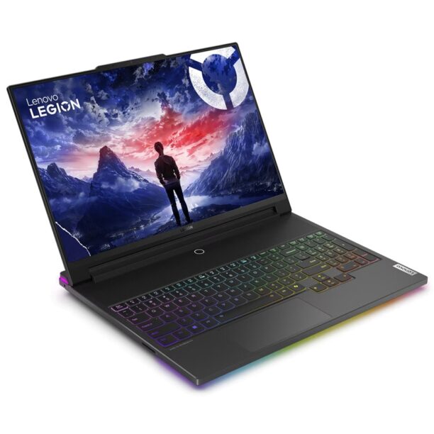 Лаптоп Lenovo Legion 9 16IRX9 (83G00006BM)