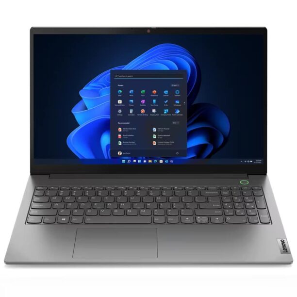 Лаптоп Lenovo ThinkBook 15 G4 IAP (21DJ001DBM)