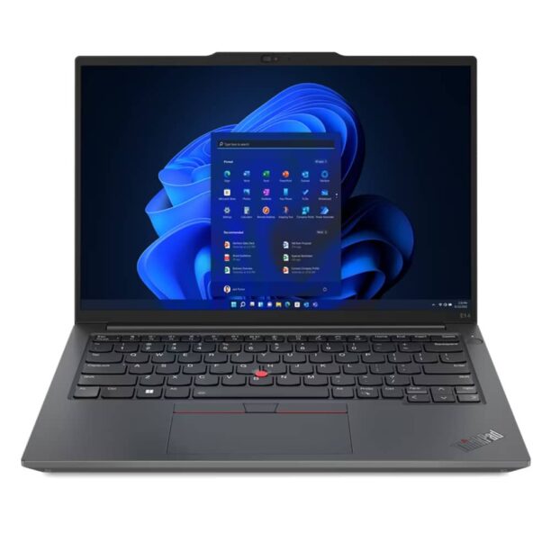 Лаптоп Lenovo ThinkPad E14 Gen 5 (21JK00BYBM)