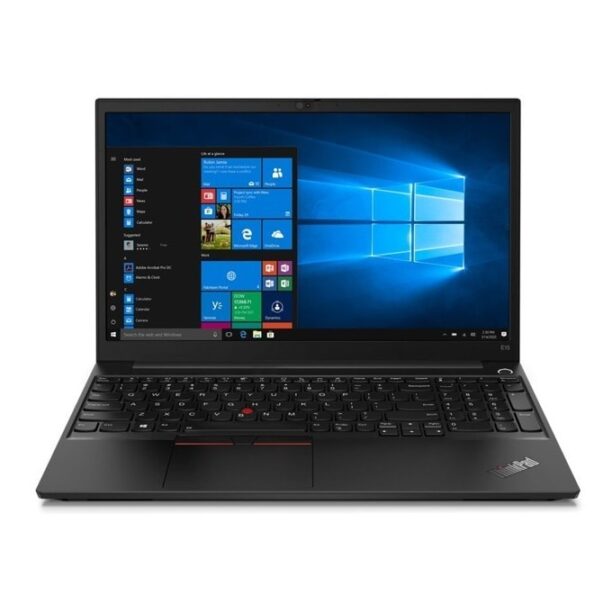 Лаптоп Lenovo ThinkPad E15 Gen 2 (20T8004ABM)