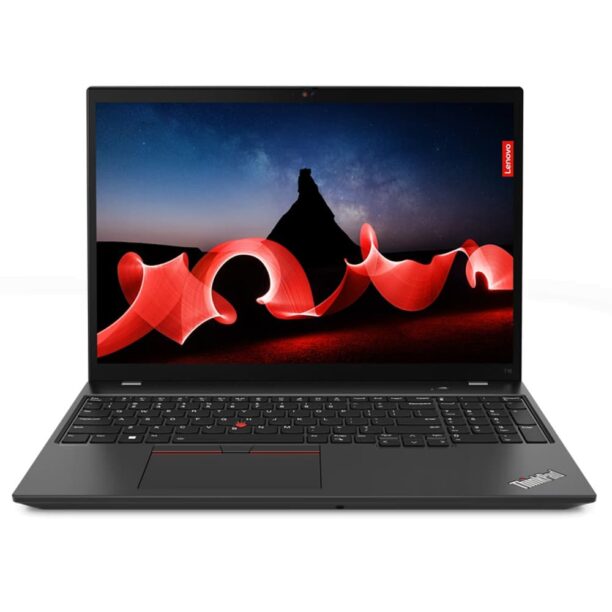 Лаптоп Lenovo ThinkPad T16 Gen 2 (21HH002DBM)