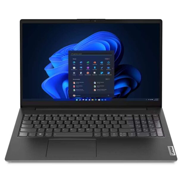 Лаптоп Lenovo V15 G4 IRU (83A10077BM)