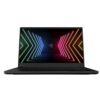 Лаптоп Razer Blade 17 (RZ09-0423PEC3-R3E1)