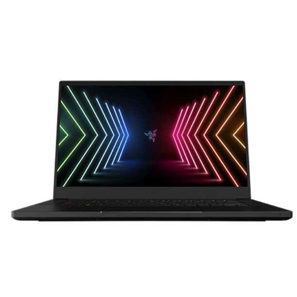 Лаптоп Razer Blade 17 (RZ09-0423PEC3-R3E1)