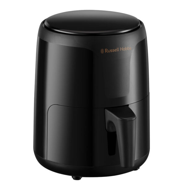 Малък AirFryer Russell Hobbs SatisFry 26500-56