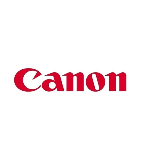 Мастило за Canon PIXMA G1420/G2420/G2460/G3420/G3460