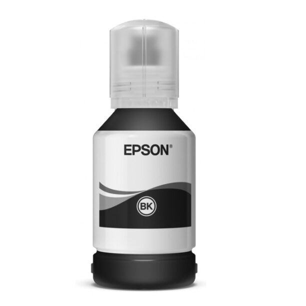 Мастило за Epson EcoTank M3170