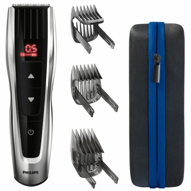 Машинка за подстригване Philips HC9420/15