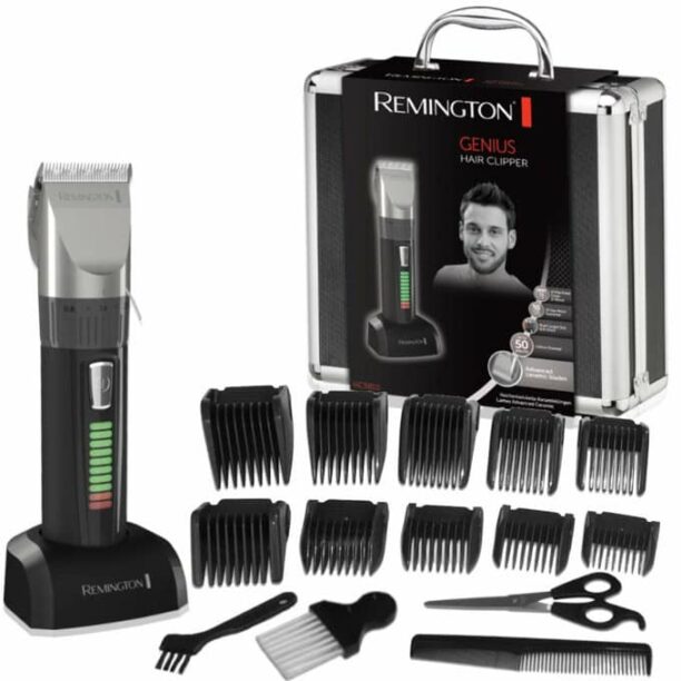 Машинка за подстригване Remington HC 5810