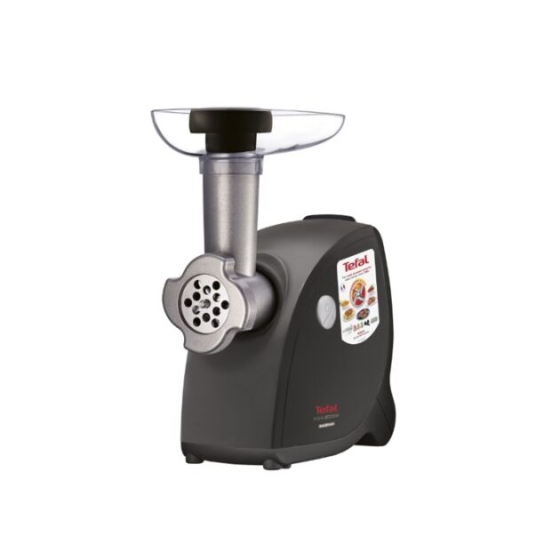 Месомелачка Tefal HV4 9IN1 NE448838