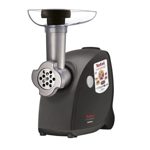 Месомелачка Tefal NE477838