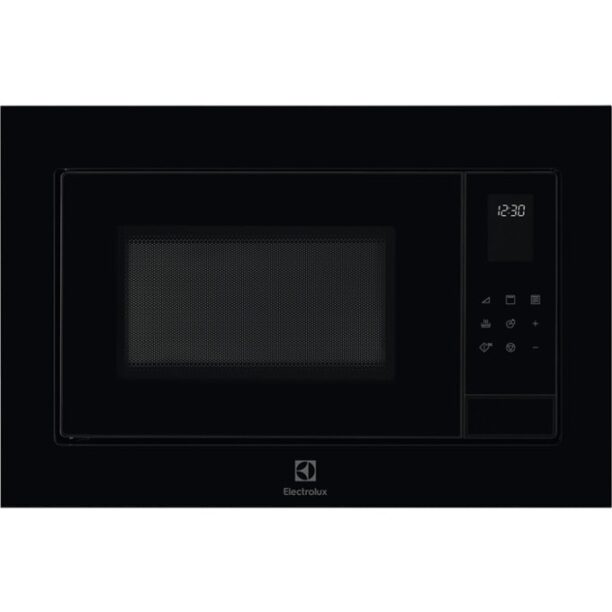 Микровълнова фурна Electrolux LMS4253TMK