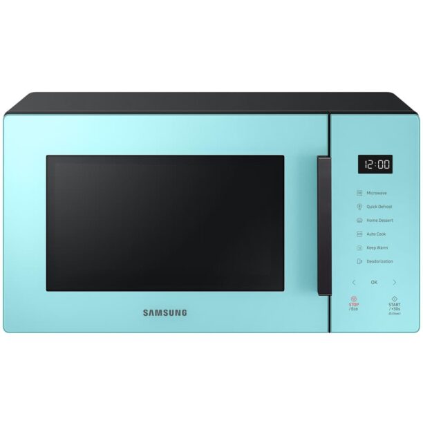 Микровълнова фурна Samsung BeSpoke MS23T5018AN/EE