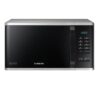 Микровълнова фурна Samsung MS23K3513AS/OL