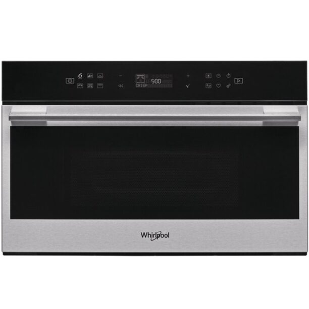 Микровълнова фурна Whirlpool W7 MD440