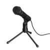 Микрофон Hama MIC-P35 Allround