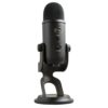 Микрофон Logitech Blue Yeti (988-000229)