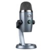 Микрофон Logitech Blue Yeti Nano (988-000205)