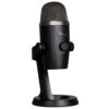 Микрофон Logitech Blue Yeti Nano (988-000205)