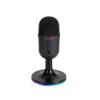 Микрофон Marvo MIC-06 Black