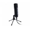 Микрофон Nacon Streaming Microphone