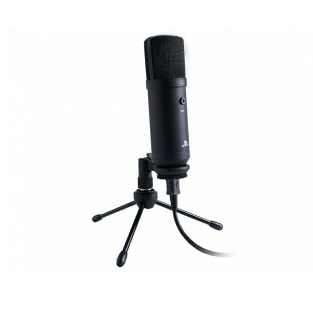 Микрофон Nacon Streaming Microphone