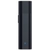 Микрофон Razer Seiren BT (RZ19-04150100-R3M1)