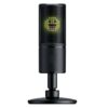 Микрофон Razer Seiren Emote (RZ19-03060100-R3M1)