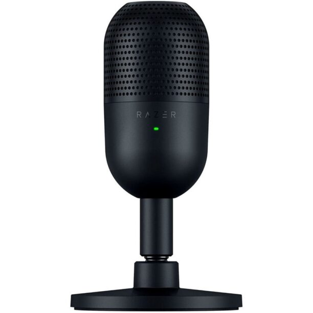 Микрофон Razer Seiren V3 Mini