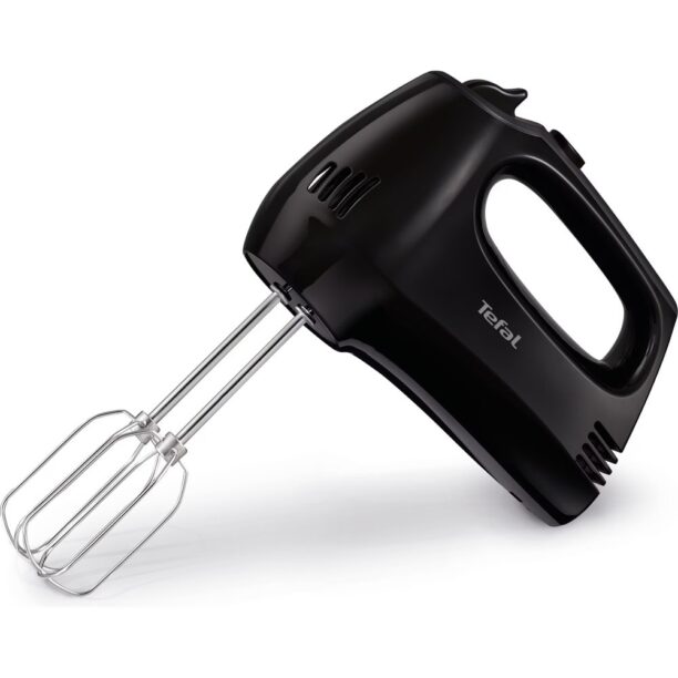 Миксер Tefal Equinox HT310811