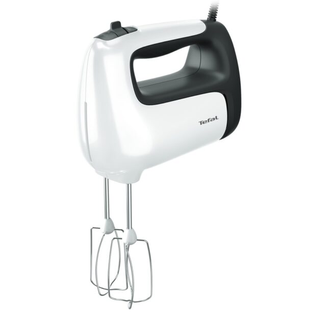 Миксер Tefal HT461138