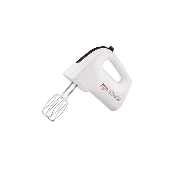 Миксер Tefal Powermix HT610138