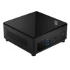 Мини настолен компютър MSI Cubi 5 12M-005EU (9S6-B0A811-005)