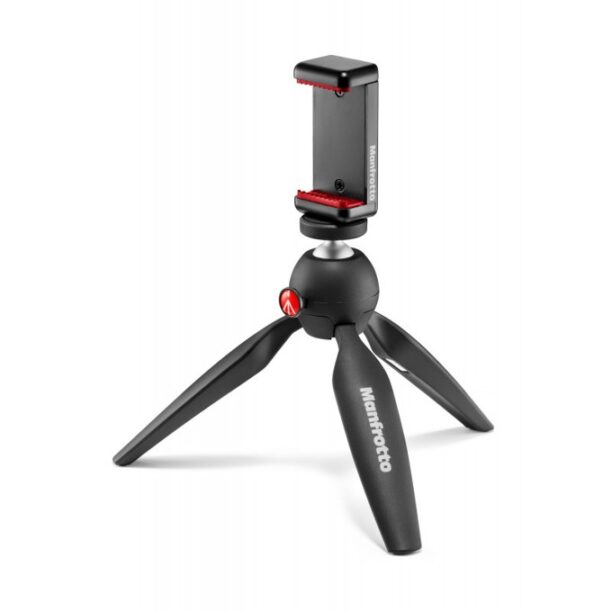 Мини трипод Manfrotto Mini Tripod