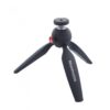 Мини трипод Manfrotto PIXI Mini