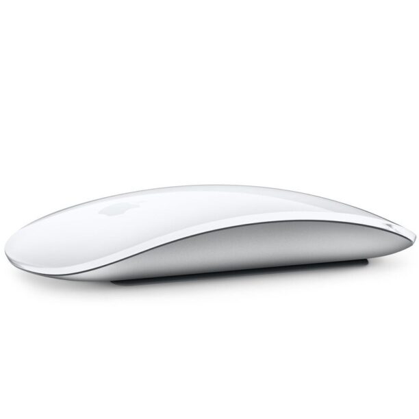 Мишка Apple Magic Mouse 3